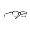 Ralph Lauren RL 6141 (6023)