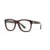 Ralph Lauren RL 6143 (5003)