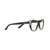 Ralph Lauren RL 6182 (5001)