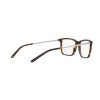 Ralph Lauren RL 6183 (5003)