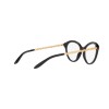 Ralph Lauren RL 6184 (5001)