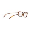 Ralph Lauren RL 6189 (5004)