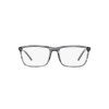Ralph Lauren RL 6190 (5769)