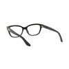 Ralph Lauren RL 6194 (5001)