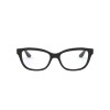Ralph Lauren RL 6194 (5001)