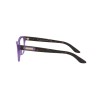 Ralph Lauren RL 6194 (5337)