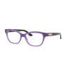 Ralph Lauren RL 6194 (5337)