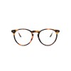 Ralph Lauren RL 6195P (5017)