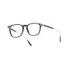 Ralph Lauren RL 6196P (5003)