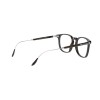 Ralph Lauren RL 6196P (5003)
