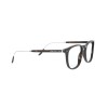 Ralph Lauren RL 6196P (5003)