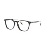 Ralph Lauren RL 6196P (5003)