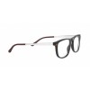Ralph Lauren RL 6197 (5003)
