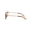 Ralph Lauren RL 6198 (5007)