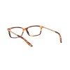 Ralph Lauren RL 6198 (5007)