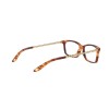 Ralph Lauren RL 6198 (5007)