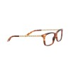 Ralph Lauren RL 6198 (5007)