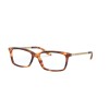 Ralph Lauren RL 6198 (5007)