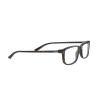 Ralph Lauren RL 6201 (5003)