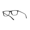 Ralph Lauren RL 6202 (5284)