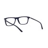 Ralph Lauren RL 6202 (5795)