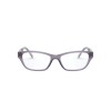 Ralph Lauren RL 6203 (5874)