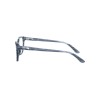 Ralph Lauren RL 6204 (5876)
