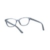 Ralph Lauren RL 6204 (5876)