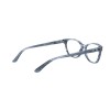Ralph Lauren RL 6204 (5876)