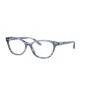 Ralph Lauren RL 6204 (5876)