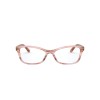 Ralph Lauren RL 6205 (5878)