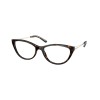 Ralph Lauren RL 6207 (5003)