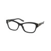 Ralph Lauren RL 6210Q (5001)