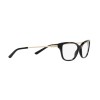 Ralph Lauren RL 6212 (5001)