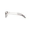 Ralph Lauren RL 6212 (5745)