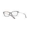 Ralph Lauren RL 6212 (5745)