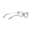 Ralph Lauren RL 6212 (5745)