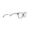 Ralph Lauren RL 6212 (5745)