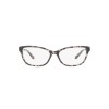 Ralph Lauren RL 6212 (5745)