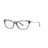 Ralph Lauren RL 6212 (5745)