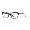Ralph Lauren RL 6216U (5001)