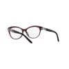 Ralph Lauren RL 6216U (5855)