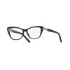 Ralph Lauren RL 6217B (5001)