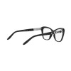 Ralph Lauren RL 6217B (5001)