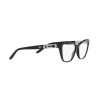 Ralph Lauren RL 6217B (5001)