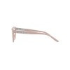 Ralph Lauren RL 6217B (5996)