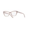 Ralph Lauren RL 6217B (5996)