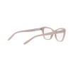 Ralph Lauren RL 6217B (5996)