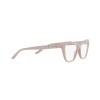 Ralph Lauren RL 6217B (5996)