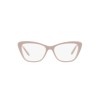 Ralph Lauren RL 6217B (5996)